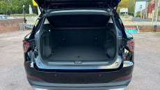 MG MGS5 125kW SE EV 49kWh 5dr Auto Electric Estate